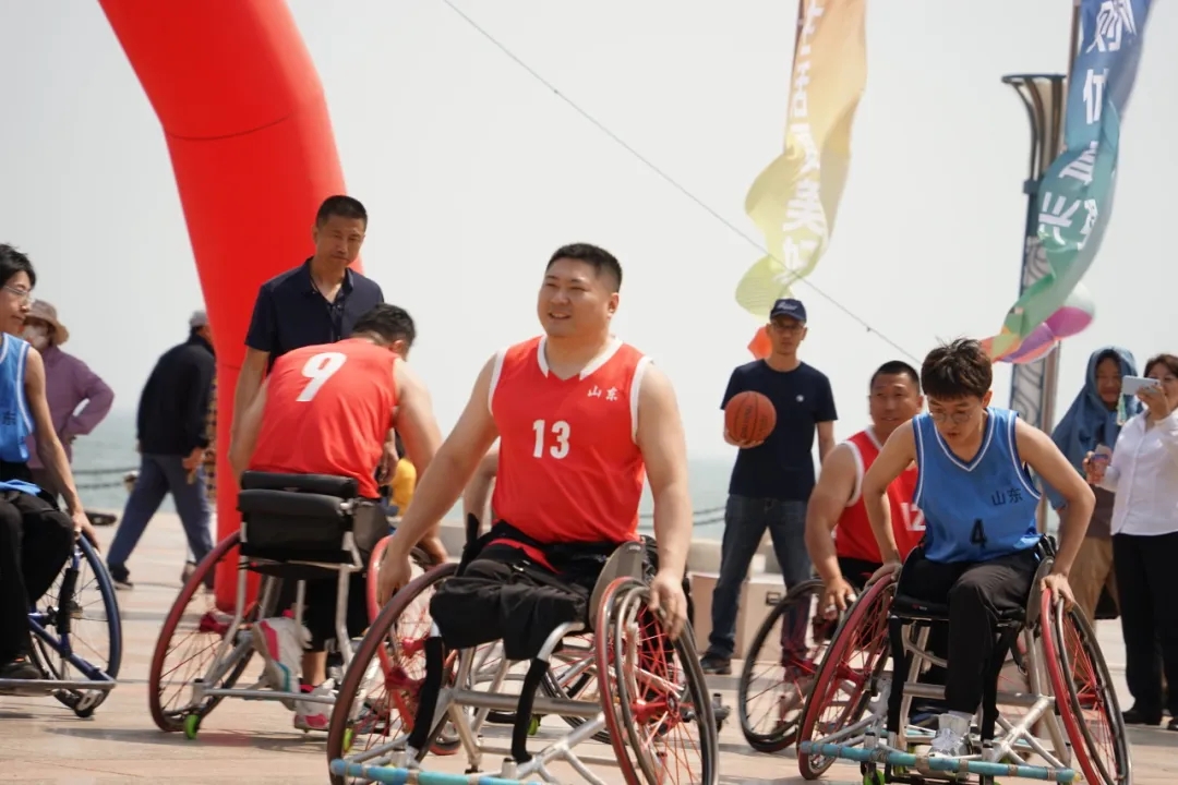 中国企业体育协会官方网站