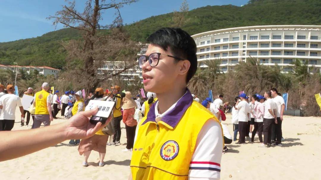 自强不息 共筑梦想——新中国残疾人体育的成就与辉煌