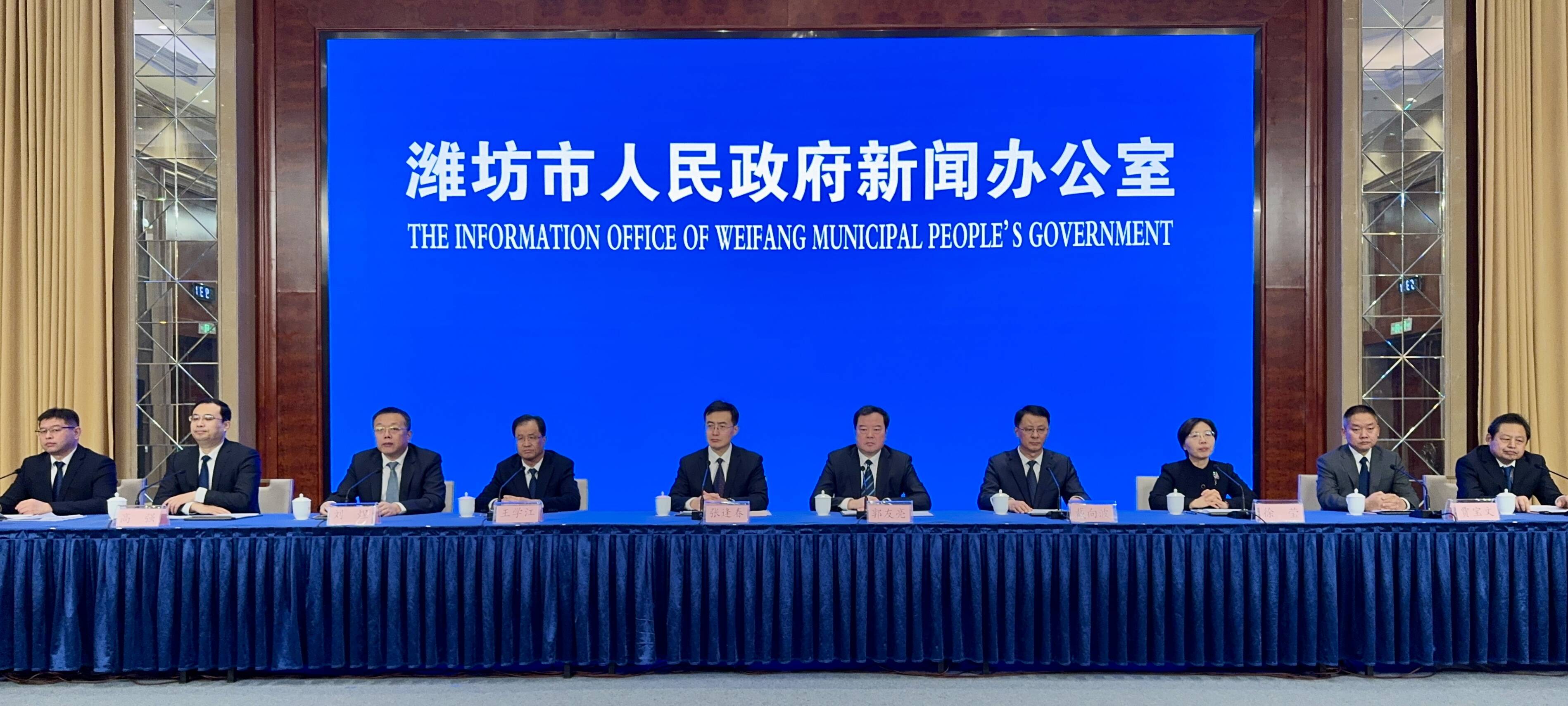 潍坊市民政局：为全市1000户特殊困难老年人家庭实施适老化改造(图1)