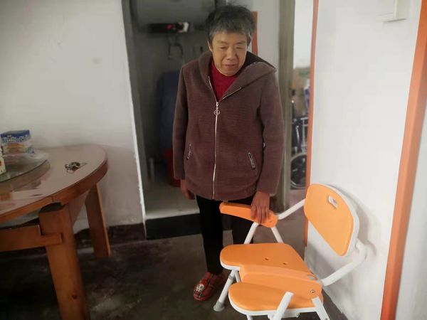 在满足民生需求中拓展发展空间