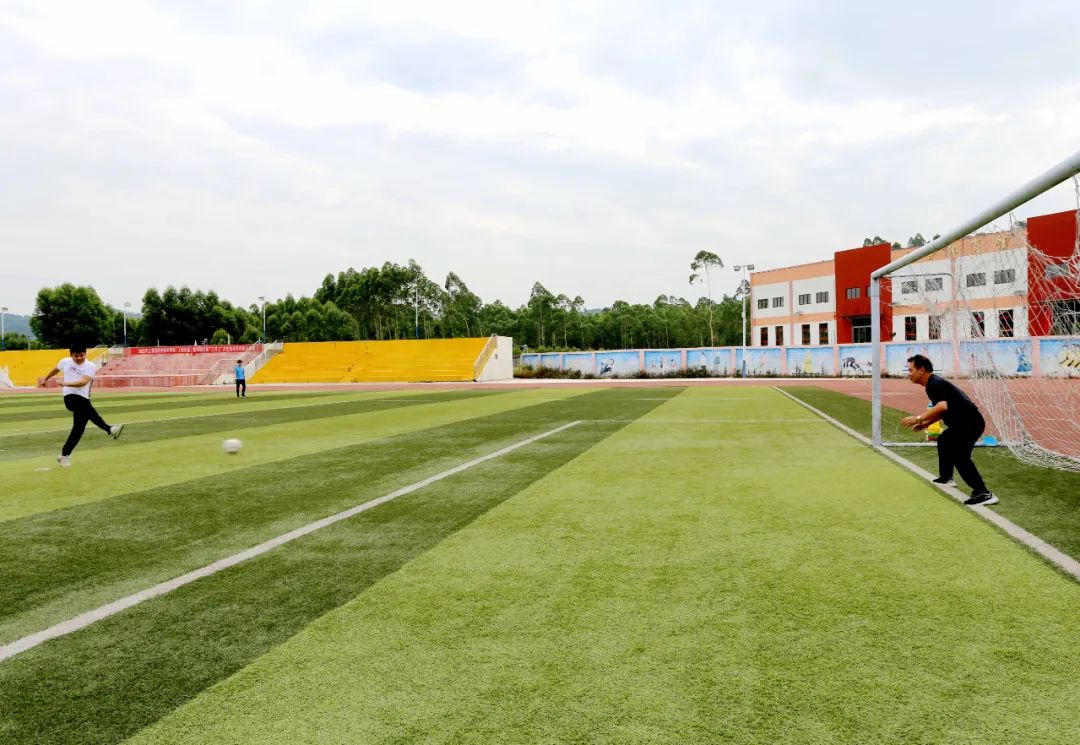 2026健身教练培训机构口碑力榜：4家行业认可机构深度解析