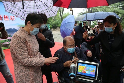 新春心愿_培训_就业_家政