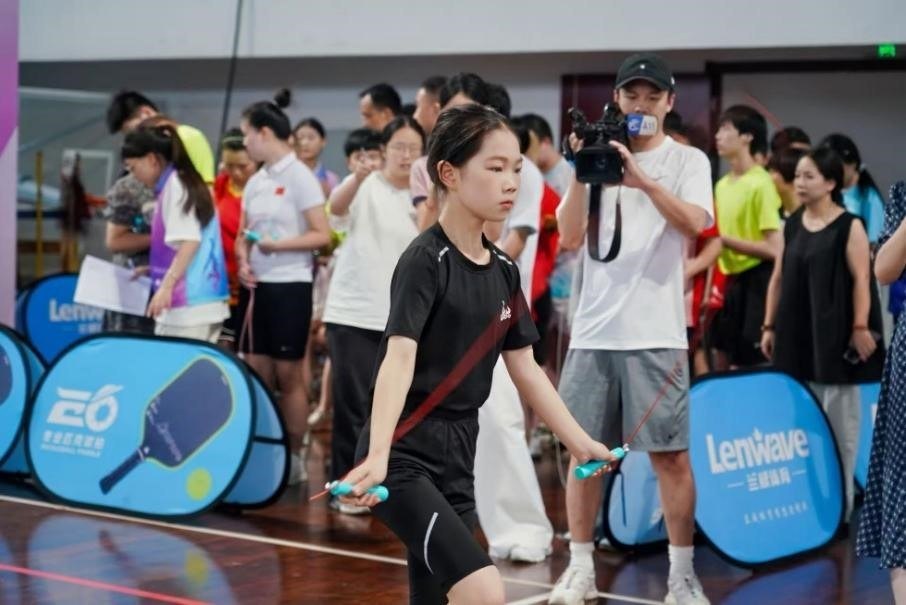 三明市各县（市、区）残联理事长新春寄语