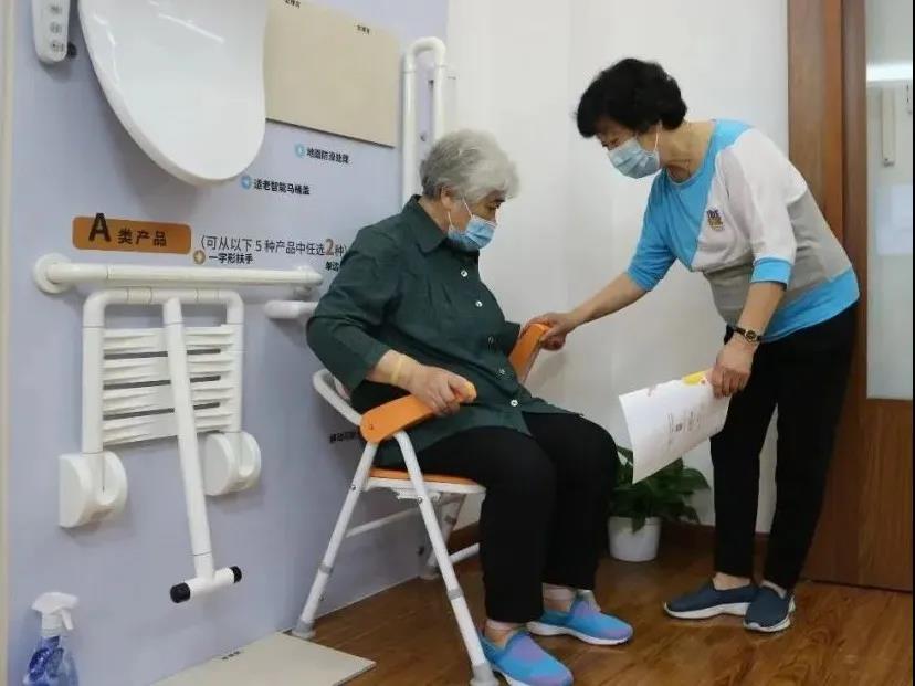 球盟会入口：莱西望城工作方向披露将贯通一批断头路