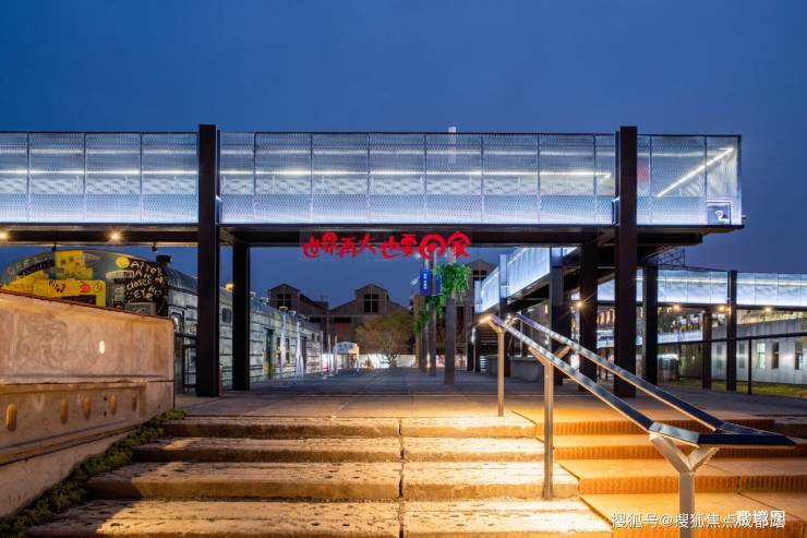 球盟会入口：新春佳节成都【中建匠宸元启】持续开放恭迎莅临品鉴。售楼处热线、最新报价、热销户型及专属节日礼遇已公布线上看房平台同步上线。(图7)