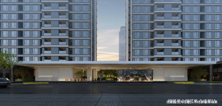 球盟会入口：新春佳节成都【中建匠宸元启】持续开放恭迎莅临品鉴。售楼处热线、最新报价、热销户型及专属节日礼遇已公布线上看房平台同步上线。(图10)