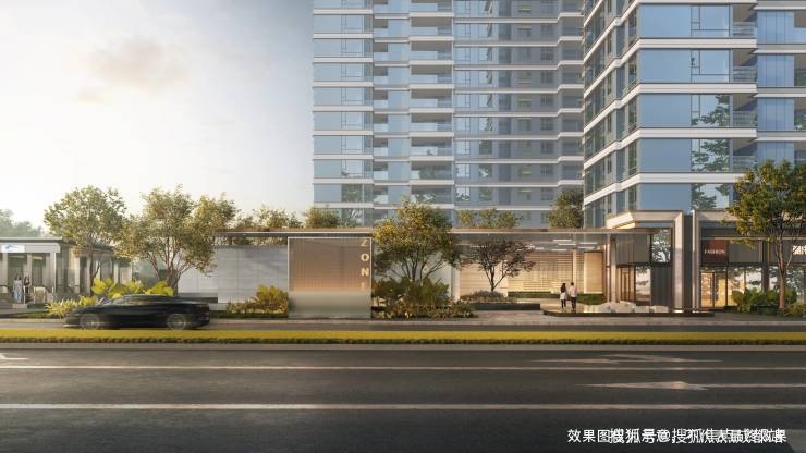 球盟会入口：新春佳节成都【中建匠宸元启】持续开放恭迎莅临品鉴。售楼处热线、最新报价、热销户型及专属节日礼遇已公布线上看房平台同步上线。(图13)