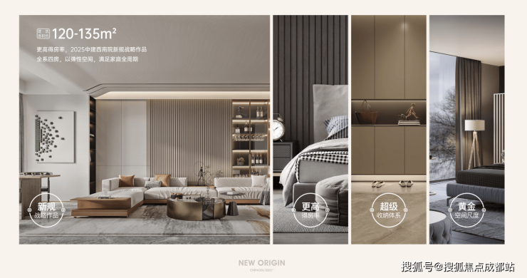 球盟会入口：新春佳节成都【中建匠宸元启】持续开放恭迎莅临品鉴。售楼处热线、最新报价、热销户型及专属节日礼遇已公布线上看房平台同步上线。(图16)