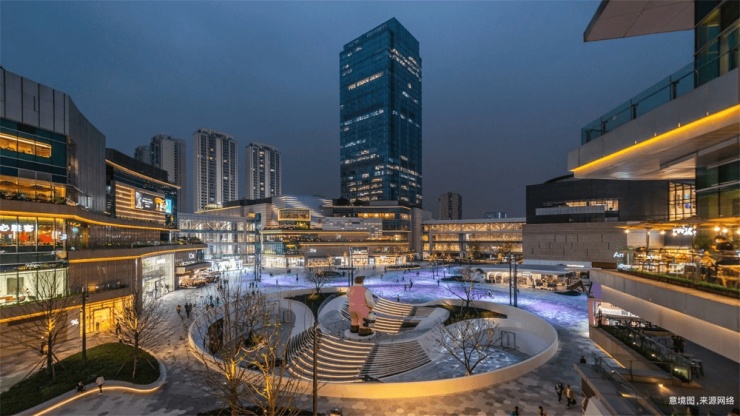 成都【华润华宸府】售楼处首页热线(已认证)最新报价、户型详情、优惠活动及春节看房预约了解最低总价与置业信息。(图5)