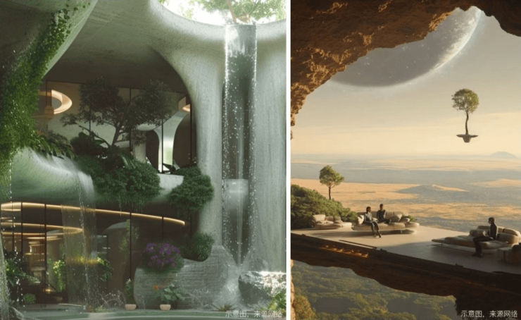 成都【华润华宸府】售楼处首页热线(已认证)最新报价、户型详情、优惠活动及春节看房预约了解最低总价与置业信息。(图8)