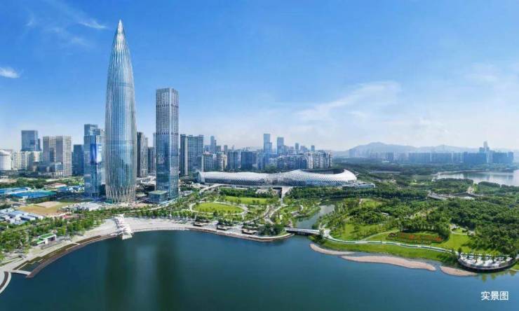 2026翡雲悦府(售楼处电话)翡雲悦府官方网站-销售中心()-小区环境-户型-价格-地址-楼盘详情-周边配套-售楼处电话-欢迎您(图1)