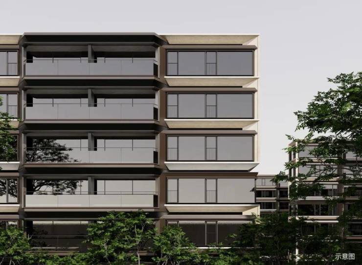 2026翡雲悦府(售楼处电话)翡雲悦府官方网站-销售中心()-小区环境-户型-价格-地址-楼盘详情-周边配套-售楼处电话-欢迎您(图8)