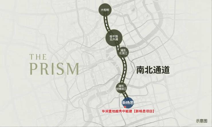 2026翡雲悦府(售楼处电话)翡雲悦府官方网站-销售中心()-小区环境-户型-价格-地址-楼盘详情-周边配套-售楼处电话-欢迎您(图15)