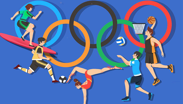 球盟会：通化市残疾人联合会关于开展2026年残疾人按比例就业情况联网认证工作的通告