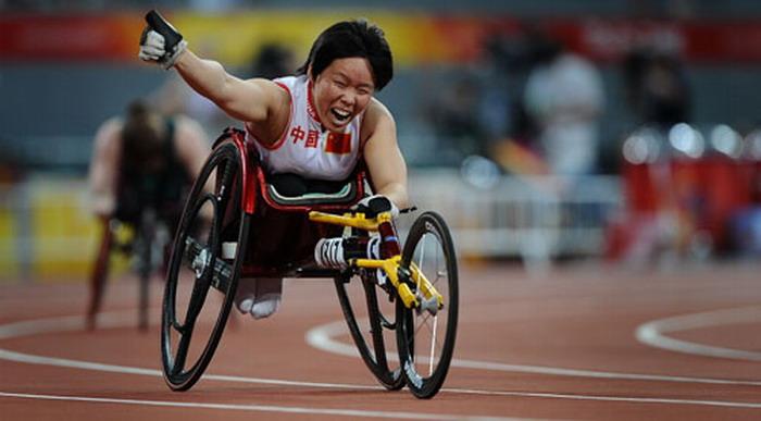 中泰证券：体育赛事运营产业仍处早期阶段 建议持续关注体育产业链资产整合与收并购