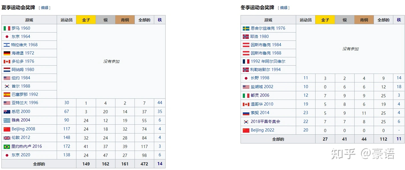 视频]国内联播快讯