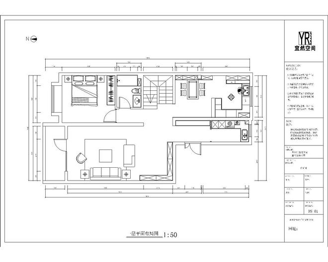 高端养老设计人性化北京市朝阳区康梦圆国际老年公寓2026最新热门