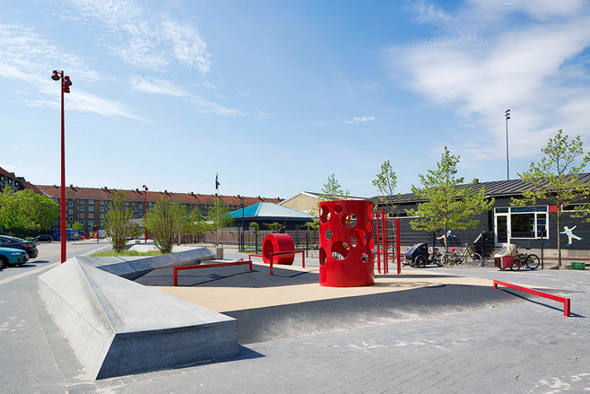 球盟会入口：“改革”、“创新”、“融合”——2017年中国体育产业发展趋势(图5)