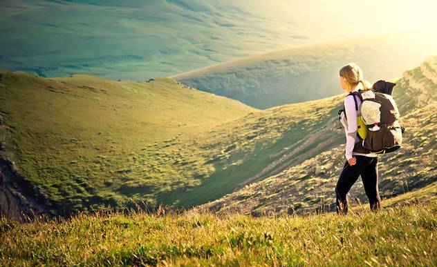 球盟会入口：“改革”、“创新”、“融合”——2017年中国体育产业发展趋势(图3)