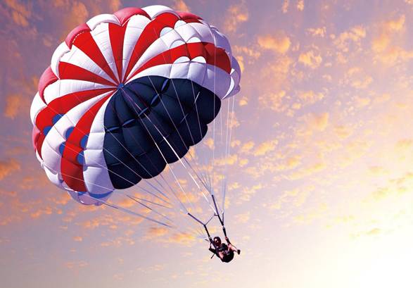 球盟会入口：“改革”、“创新”、“融合”——2017年中国体育产业发展趋势(图6)