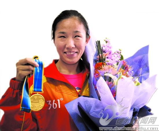 身残亦有梦 志坚映初心(图1)