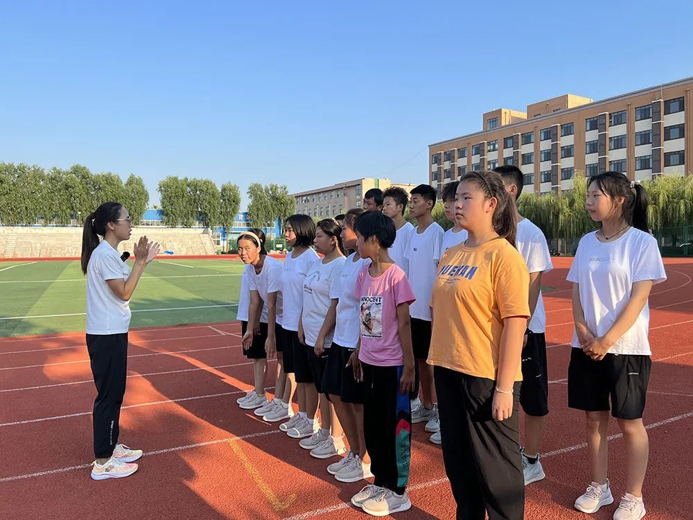 身残亦有梦 志坚映初心(图4)