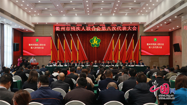 球盟会：我为残运添新彩·成果展示写残运丨指尖拂过花海 歌声点亮春天——衢州市盲协与衢州职业技术学院的“爱与被爱”春日之约