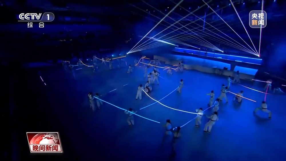 中国队创境外参加冬残奥会历史最好成绩(图2)