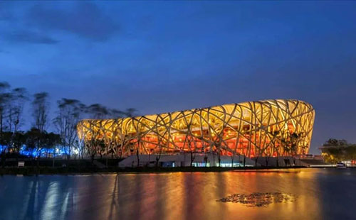 米兰冬残奥会闭幕 中国体育代表团双榜第一