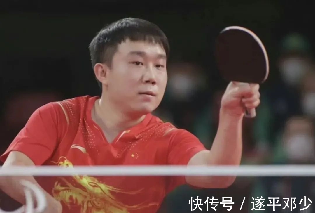 中国网--网上中国