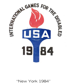 米兰冬残奥会 这群中国选手屡次上演“雪道逆袭”