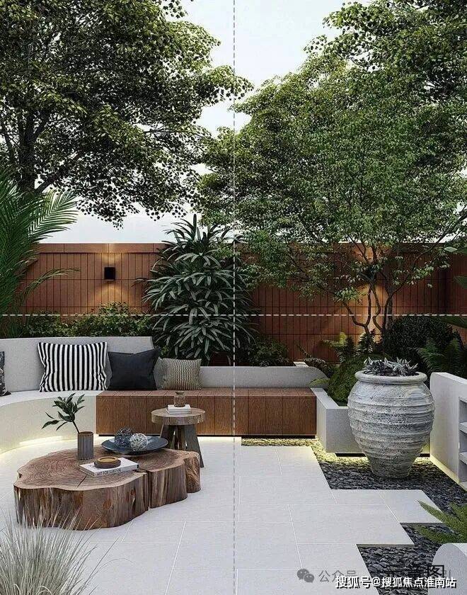 球盟会：2026保利都汇和煦 (售楼处) 官网 - 保利都汇和煦销售中心 - 环境户型价格地址楼盘详情配套电话交房时间配套电话交房时间(图5)