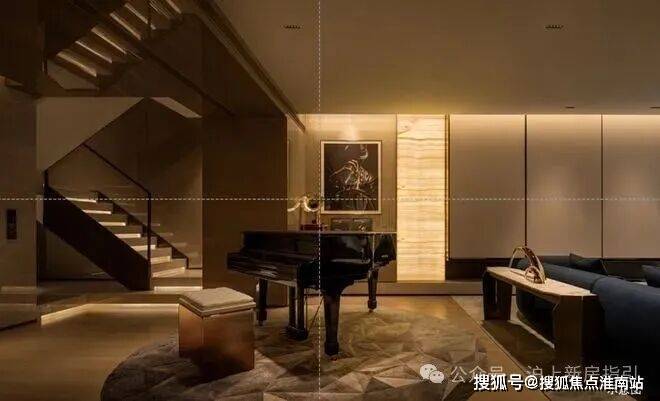 球盟会：2026保利都汇和煦 (售楼处) 官网 - 保利都汇和煦销售中心 - 环境户型价格地址楼盘详情配套电话交房时间配套电话交房时间(图6)