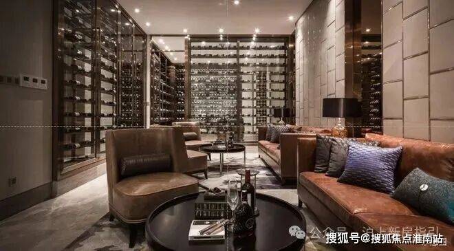 球盟会：2026保利都汇和煦 (售楼处) 官网 - 保利都汇和煦销售中心 - 环境户型价格地址楼盘详情配套电话交房时间配套电话交房时间(图8)