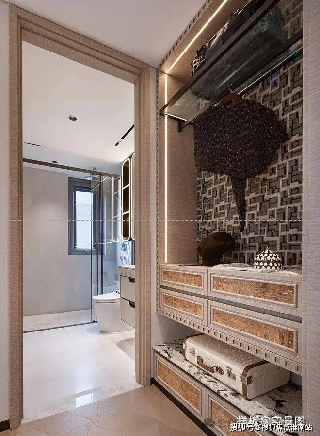 球盟会：2026保利都汇和煦 (售楼处) 官网 - 保利都汇和煦销售中心 - 环境户型价格地址楼盘详情配套电话交房时间配套电话交房时间(图19)