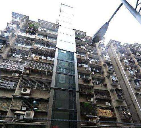 球盟会入口：旧改Word模板