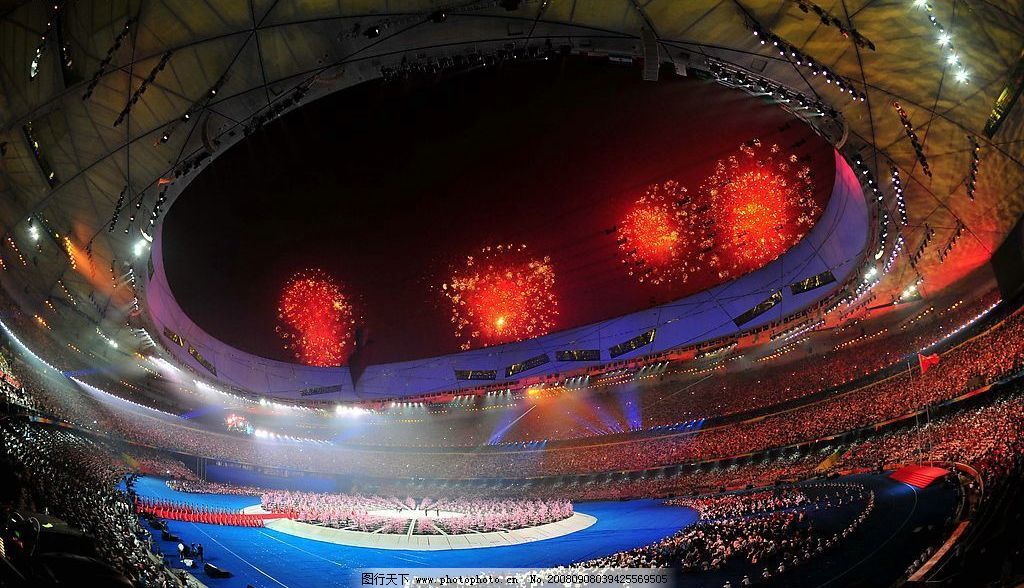 人民日报国家轮椅冰壶队教练员茹霞：始终把为国争光放在心中最高位置