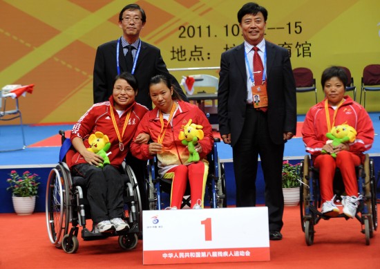 《军报每天读》20210809