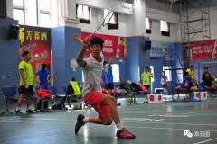 赛事运营口碑好专业标书制作机构推荐：服务内容+成功案例+中标率排名