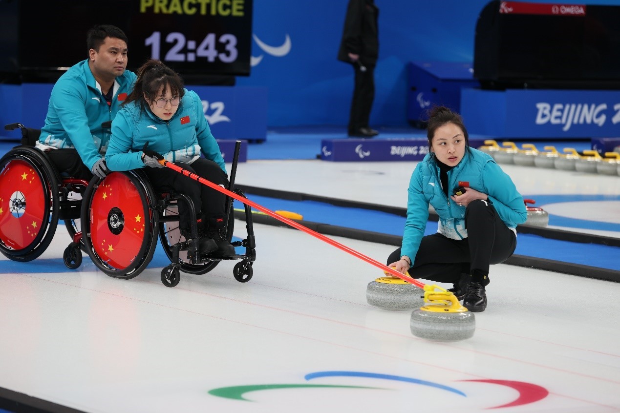 政府网站年度报表