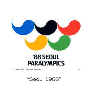 球盟会入口：视频]2012年伦敦残奥会隆重开幕