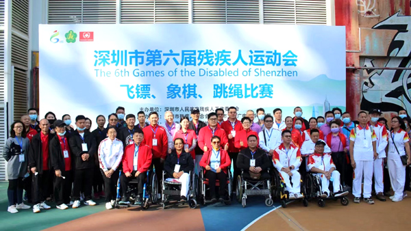 2026“寻迹九龙”重庆市第八届全民定向越野挑战赛圆满落幕体育与文化交融共振