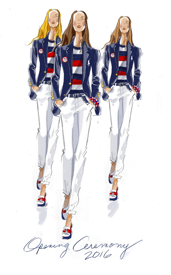 球盟会：周长奎在米兰冬残奥会期间开展残疾人体育事务国际交流活动