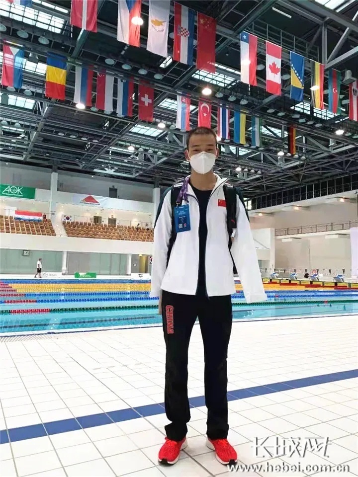 光影中的希望：无障碍电影《花开无声·飞翔》在商洛丹凤启航