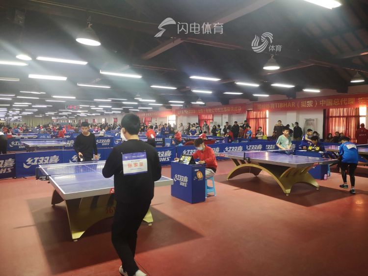 球盟会入口：春风沐书香！牡丹江市残联开展主题宣讲会暨残疾人文化周活动