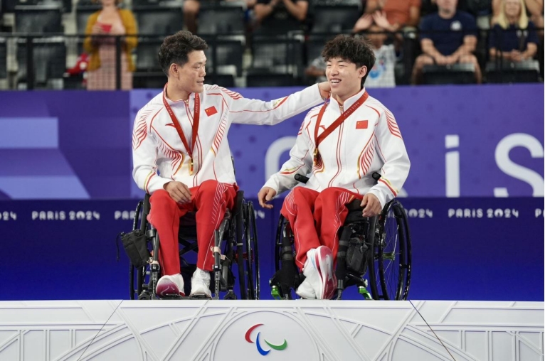 2026斯巴达勇士赛北京站举行