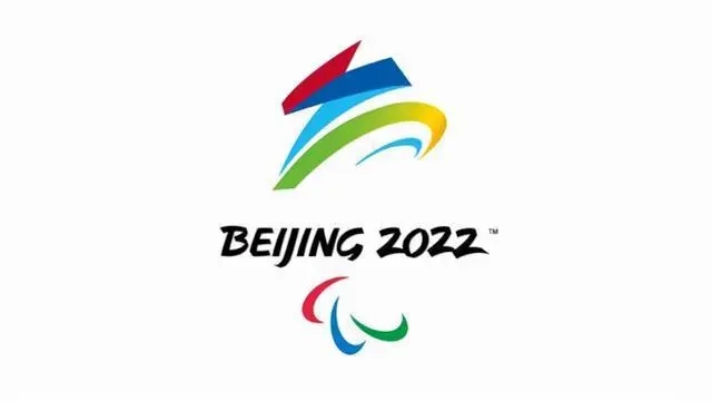 球盟会：残奥会电视预告片(ParalympicsTVtrailer)