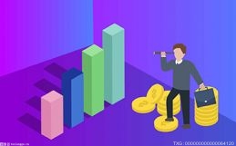 2022年残奥会金牌榜_2022年冬残奥会中国金牌数量(图1)