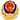 我省首个县级残疾人体育训练基地在长汀投入使用(图1)