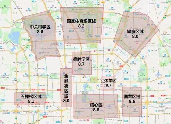 深圳外地车限行细则2026(时间+路段+地图)